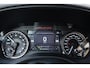 Dodge Ram 1500 Laramie GT 5.7 401Pk 4x4 Crew Cab | Etorque | Luchtvering | Panoramadak | 22''