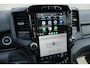Dodge Ram 1500 Laramie GT 5.7 401Pk 4x4 Crew Cab | Etorque | Luchtvering | Panoramadak | 22''