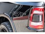 Dodge Ram 1500 Laramie GT 5.7 401Pk 4x4 Crew Cab | Etorque | Luchtvering | Panoramadak | 22''