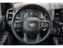 Dodge Ram 1500 Laramie GT 5.7 401Pk 4x4 Crew Cab | Etorque | Luchtvering | Panoramadak | 22''
