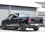 Dodge Ram 1500 Laramie GT 5.7 401Pk 4x4 Crew Cab | Etorque | Luchtvering | Panoramadak | 22''