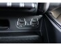 Dodge Ram 1500 Laramie GT 5.7 401Pk 4x4 Crew Cab | Etorque | Luchtvering | Panoramadak | 22''