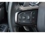 Dodge Ram 1500 Laramie GT 5.7 401Pk 4x4 Crew Cab | Etorque | Luchtvering | Panoramadak | 22''