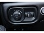 Dodge Ram 1500 Laramie GT 5.7 401Pk 4x4 Crew Cab | Etorque | Luchtvering | Panoramadak | 22''