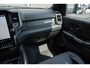 Dodge Ram 1500 Laramie GT 5.7 401Pk 4x4 Crew Cab | Etorque | Luchtvering | Panoramadak | 22''