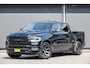 Dodge Ram 1500 Laramie GT 5.7 401Pk 4x4 Crew Cab | Etorque | Luchtvering | Panoramadak | 22''