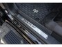 Dodge Ram 1500 Laramie GT 5.7 401Pk 4x4 Crew Cab | Etorque | Luchtvering | Panoramadak | 22''