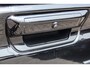 Dodge Ram 1500 Laramie GT 5.7 401Pk 4x4 Crew Cab | Etorque | Luchtvering | Panoramadak | 22''