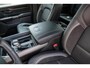 Dodge Ram 1500 Laramie GT 5.7 401Pk 4x4 Crew Cab | Etorque | Luchtvering | Panoramadak | 22''