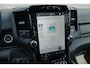 Dodge Ram 1500 Laramie GT 5.7 401Pk 4x4 Crew Cab | Etorque | Luchtvering | Panoramadak | 22''