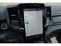 Dodge Ram 1500 Laramie GT 5.7 401Pk 4x4 Crew Cab | Etorque | Luchtvering | Panoramadak | 22''