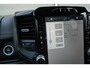 Dodge Ram 1500 Laramie GT 5.7 401Pk 4x4 Crew Cab | Etorque | Luchtvering | Panoramadak | 22''