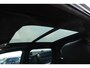 Dodge Ram 1500 Laramie GT 5.7 401Pk 4x4 Crew Cab | Etorque | Luchtvering | Panoramadak | 22''