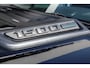 Dodge Ram 1500 Laramie GT 5.7 401Pk 4x4 Crew Cab | Etorque | Luchtvering | Panoramadak | 22''