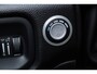 Dodge Ram 1500 Laramie GT 5.7 401Pk 4x4 Crew Cab | Etorque | Luchtvering | Panoramadak | 22''