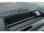 Dodge Ram 1500 Laramie GT 5.7 401Pk 4x4 Crew Cab | Etorque | Luchtvering | Panoramadak | 22''