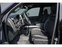 Dodge Ram 1500 Laramie GT 5.7 401Pk 4x4 Crew Cab | Etorque | Luchtvering | Panoramadak | 22''