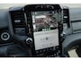 Dodge Ram 1500 Laramie GT 5.7 401Pk 4x4 Crew Cab | Etorque | Luchtvering | Panoramadak | 22''