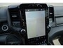 Dodge Ram 1500 Laramie GT 5.7 401Pk 4x4 Crew Cab | Etorque | Luchtvering | Panoramadak | 22''