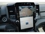 Dodge Ram 1500 Laramie GT 5.7 401Pk 4x4 Crew Cab | Etorque | Luchtvering | Panoramadak | 22''