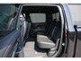 Dodge Ram 1500 Laramie GT 5.7 401Pk 4x4 Crew Cab | Etorque | Luchtvering | Panoramadak | 22''