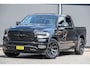 Dodge Ram 1500 Laramie GT 5.7 401Pk 4x4 Crew Cab | Etorque | Luchtvering | Panoramadak | 22''