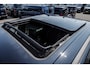 Dodge Ram 1500 Laramie GT 5.7 401Pk 4x4 Crew Cab | Etorque | Luchtvering | Panoramadak | 22''