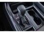 Dodge Ram 1500 Laramie GT 5.7 401Pk 4x4 Crew Cab | Etorque | Luchtvering | Panoramadak | 22''