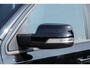 Dodge Ram 1500 Laramie GT 5.7 401Pk 4x4 Crew Cab | Etorque | Luchtvering | Panoramadak | 22''