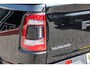 Dodge Ram 1500 Laramie GT 5.7 401Pk 4x4 Crew Cab | Etorque | Luchtvering | Panoramadak | 22''