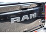 Dodge Ram 1500 Laramie GT 5.7 401Pk 4x4 Crew Cab | Etorque | Luchtvering | Panoramadak | 22''