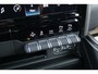 Dodge Ram 1500 Laramie GT 5.7 401Pk 4x4 Crew Cab | Etorque | Luchtvering | Panoramadak | 22''