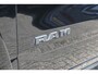 Dodge Ram 1500 Laramie GT 5.7 401Pk 4x4 Crew Cab | Etorque | Luchtvering | Panoramadak | 22''