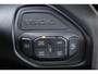 Dodge Ram 1500 Laramie GT 5.7 401Pk 4x4 Crew Cab | Etorque | Luchtvering | Panoramadak | 22''