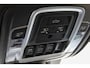 Dodge Ram 1500 Laramie GT 5.7 401Pk 4x4 Crew Cab | Etorque | Luchtvering | Panoramadak | 22''