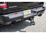 Dodge Ram 1500 Laramie GT 5.7 401Pk 4x4 Crew Cab | Etorque | Luchtvering | Panoramadak | 22''