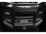 Dodge Ram 1500 Laramie GT 5.7 401Pk 4x4 Crew Cab | Etorque | Luchtvering | Panoramadak | 22''