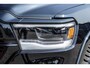 Dodge Ram 1500 Laramie GT 5.7 401Pk 4x4 Crew Cab | Etorque | Luchtvering | Panoramadak | 22''