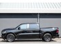 Dodge Ram 1500 Laramie GT 5.7 401Pk 4x4 Crew Cab | Etorque | Luchtvering | Panoramadak | 22''