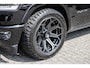Dodge Ram 1500 Laramie GT 5.7 401Pk 4x4 Crew Cab | Etorque | Luchtvering | Panoramadak | 22''
