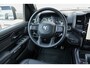 Dodge Ram 1500 Laramie GT 5.7 401Pk 4x4 Crew Cab | Etorque | Luchtvering | Panoramadak | 22''