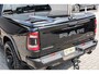 Dodge Ram 1500 Laramie GT 5.7 401Pk 4x4 Crew Cab | Etorque | Luchtvering | Panoramadak | 22''