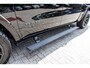 Dodge Ram 1500 Laramie GT 5.7 401Pk 4x4 Crew Cab | Etorque | Luchtvering | Panoramadak | 22''