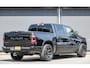 Dodge Ram 1500 Laramie GT 5.7 401Pk 4x4 Crew Cab | Etorque | Luchtvering | Panoramadak | 22''