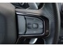 Dodge Ram 1500 Laramie GT 5.7 401Pk 4x4 Crew Cab | Etorque | Luchtvering | Panoramadak | 22''