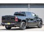Dodge Ram 1500 Laramie GT 5.7 401Pk 4x4 Crew Cab | Etorque | Luchtvering | Panoramadak | 22''