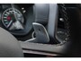 Dodge Ram 1500 Laramie GT 5.7 401Pk 4x4 Crew Cab | Etorque | Luchtvering | Panoramadak | 22''