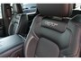 Dodge Ram 1500 Laramie GT 5.7 401Pk 4x4 Crew Cab | Etorque | Luchtvering | Panoramadak | 22''