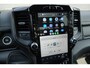 Dodge Ram 1500 Laramie GT 5.7 401Pk 4x4 Crew Cab | Etorque | Luchtvering | Panoramadak | 22''