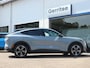 Ford Mustang Mach-E Standard RWD 75 kWh € 4.500,- prijsverlaging!
